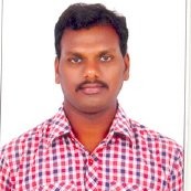 Rajesh Gondi