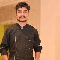 Divyansh Negi
