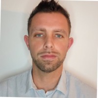 Damien Dandel