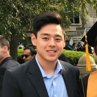 Kevin Nguyen