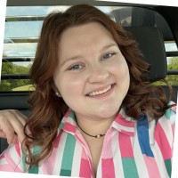 Jacey Farler
