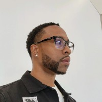 Kenneth King