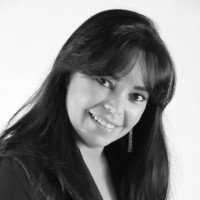 Rosilane Macedo Lima