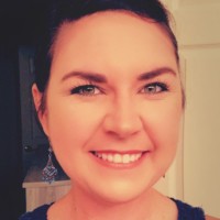 Jennifer Husser