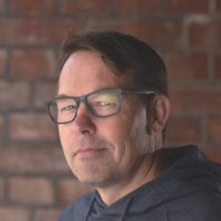 Tuomas Pippola