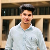Anmol Jangra