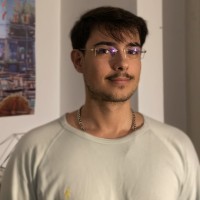 Léo Fezard