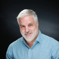 Mariano Grosso