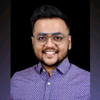 Sumit Thakare