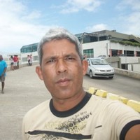 pr.franscinaldo rodrigues