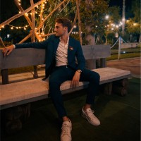 Matteo Cargnelutti