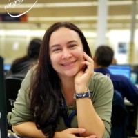 Rosalyn Chaves