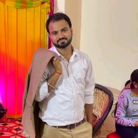 Vishnu Gupta