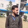 Nabeel Zakir