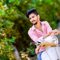 Murali Sasankh