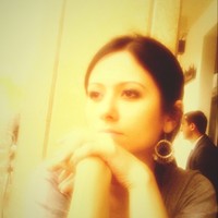 Ilmira Vaisova