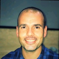 Jose Carlos Sánchez