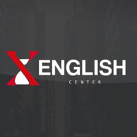 x english center