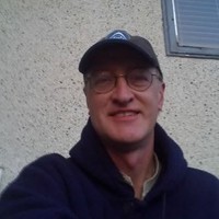 Brian Stredder
