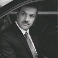 Jahangir Khan