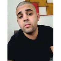Felipe Florentino