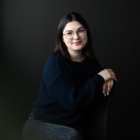 Giedrė Greblikaitė