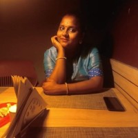 ATHIRA PK