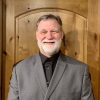 Dave Schmidt