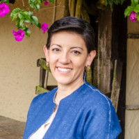 Lina Marcela Soto