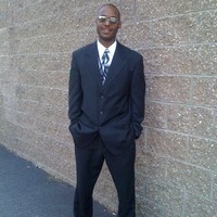 Marcus Ruffin