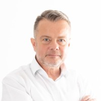 Dr. Christoph Walser