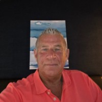 Dan Hanley