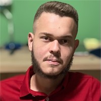 Leonardo Silva de Lima