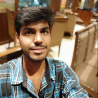 Vinay Sharma