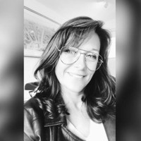 Cheryl Eggleton