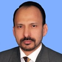 Wasi Mirza