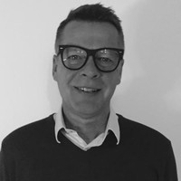 Michael Weber Thomsen