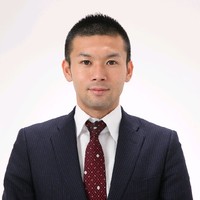 島崎暢仁