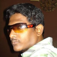 Vijai j