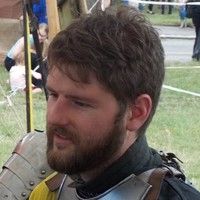 Tomáš Přibyl