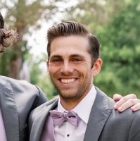 Chase Mykleby