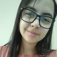 Layane Souza Sobral