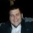 Joshua Foreman