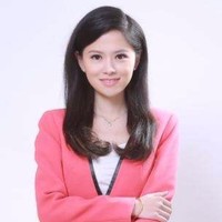 宋雅婷