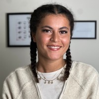 Roxane Depauw