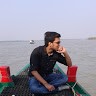 Nitesh Mittal