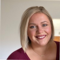 Chelsey Heft