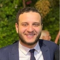 Mohamed Ashraf