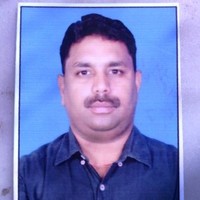 Nitesh Sinha