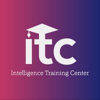 Professional Trainer